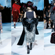 Image for article titled Marc Jacobs, For the Bag-Lady Eccentric, Monied Old Lady in You